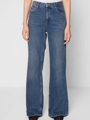 Wide leg Tomorrow