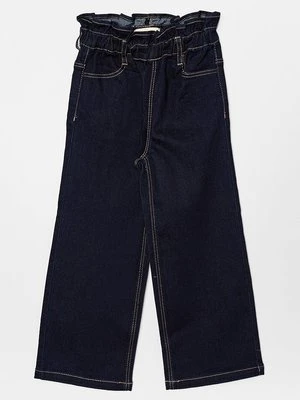 Wide leg TWINSET