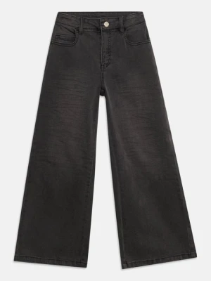 Wide leg TWINSET