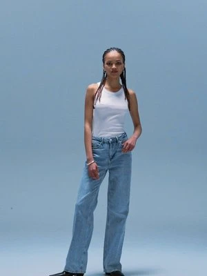 Wide leg Vero Moda