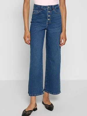Wide leg Vero Moda