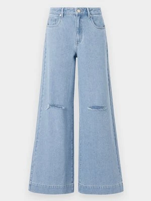 Wide leg Vero Moda