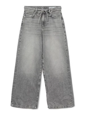 Wide leg Vero Moda