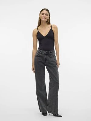 Wide leg Vero Moda