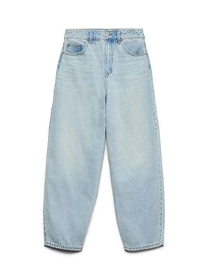 Wide leg Vero Moda