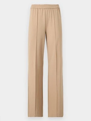 Wide leg Vero Moda