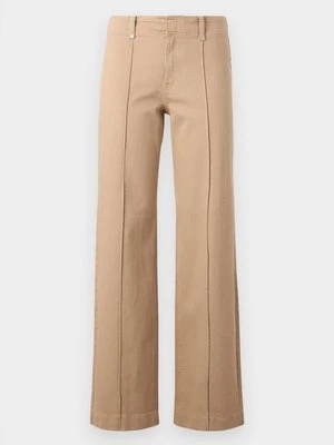 Wide leg Vero Moda
