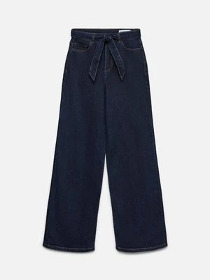 Wide leg Vero Moda