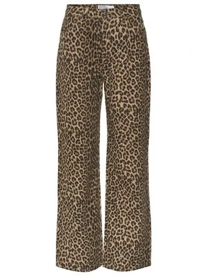 Wide leg Vero Moda