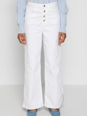 Wide leg Vero Moda