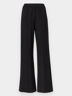 Wide leg Vero Moda