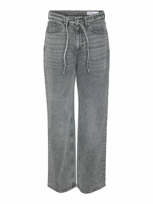 Wide leg Vero Moda