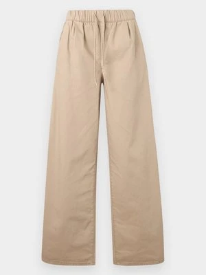Wide leg Vero Moda
