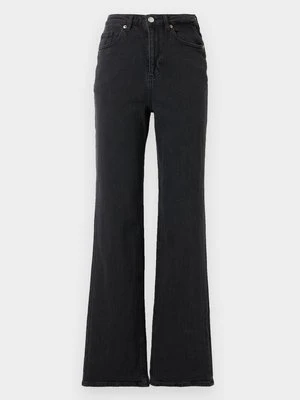 Wide leg Vero Moda