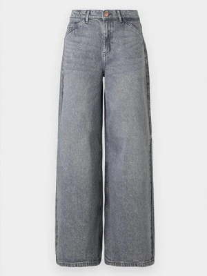 Wide leg Vero Moda
