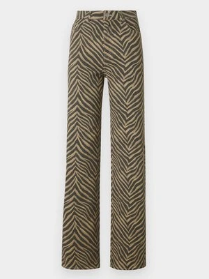 Wide leg Vero Moda