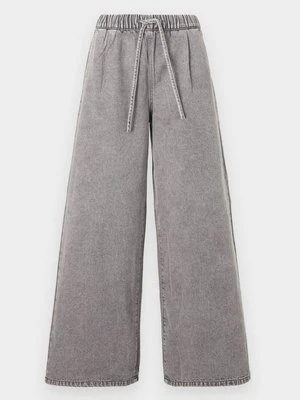 Wide leg Vero Moda