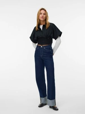 Wide leg Vero Moda