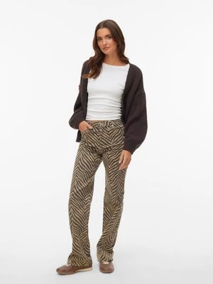 Wide leg Vero Moda