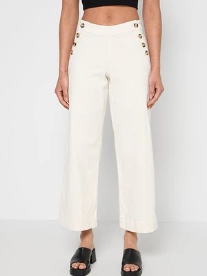 Wide leg Vero Moda
