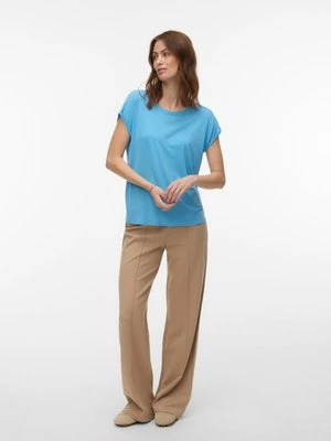 Wide leg Vero Moda