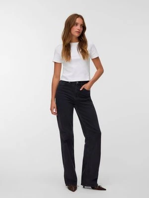 Wide leg Vero Moda