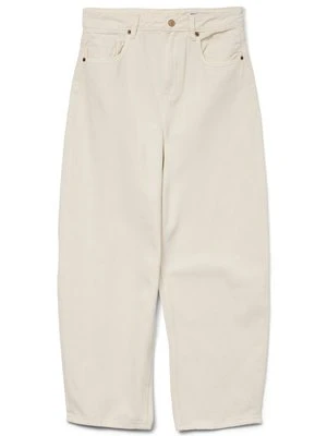Wide leg Vero Moda