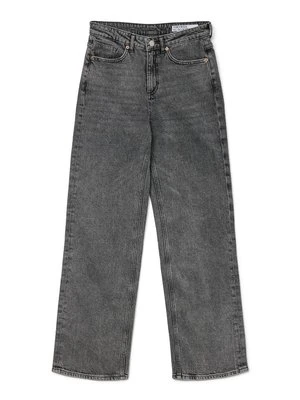 Wide leg Vero Moda