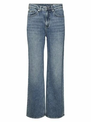 Wide leg Vero Moda