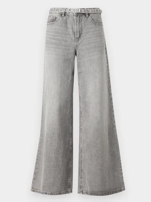 Wide leg Vero Moda