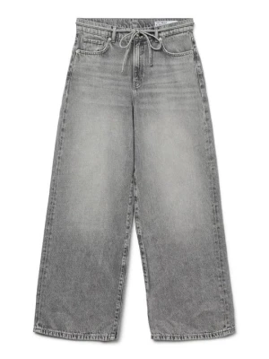 Wide leg Vero Moda