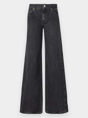Wide leg Vero Moda