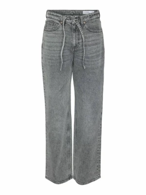 Wide leg Vero Moda