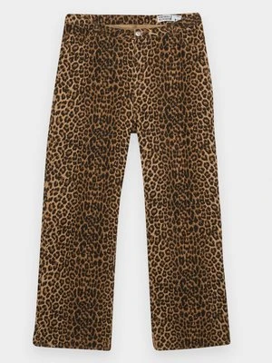 Wide leg Vero Moda Curve