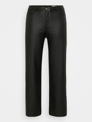 Wide leg Vero Moda Curve