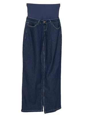 Wide leg Vero Moda Maternity