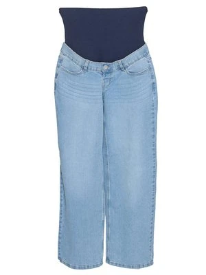 Wide leg Vero Moda Maternity