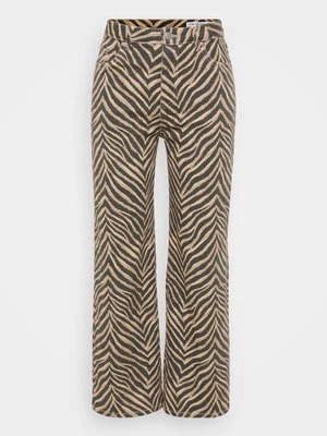 Wide leg Vero Moda Petite