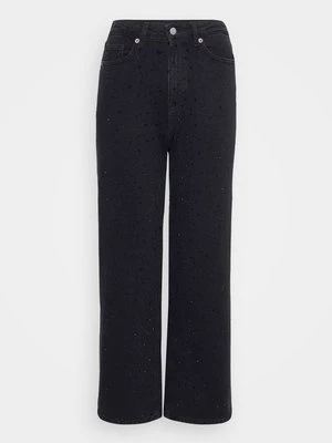Wide leg Vero Moda Petite