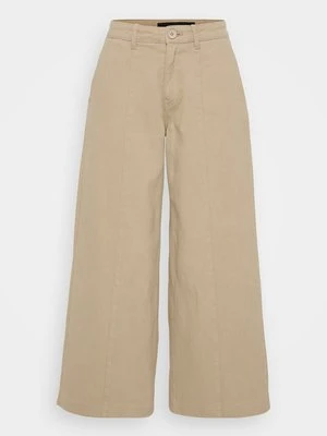 Wide leg Vero Moda Petite