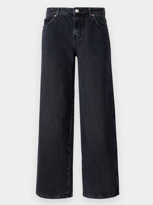 Wide leg Vero Moda Petite