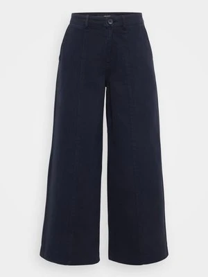 Wide leg Vero Moda Petite