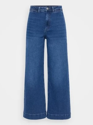 Wide leg Vero Moda Petite