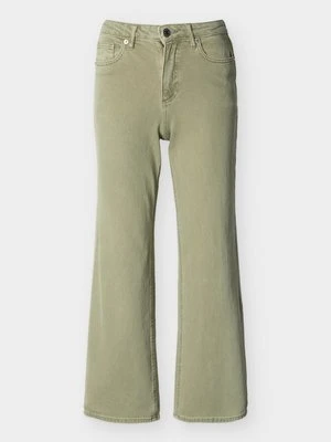 Wide leg Vero Moda Petite