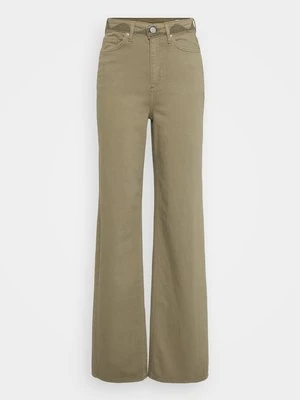 Wide leg Vero Moda Tall