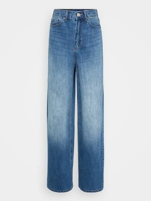 Wide leg Vero Moda Tall