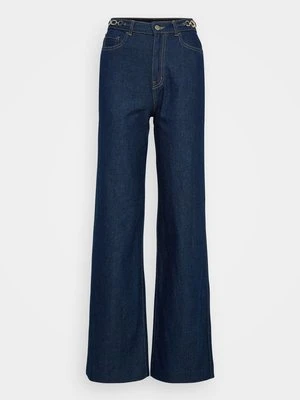 Wide leg Vero Moda Tall