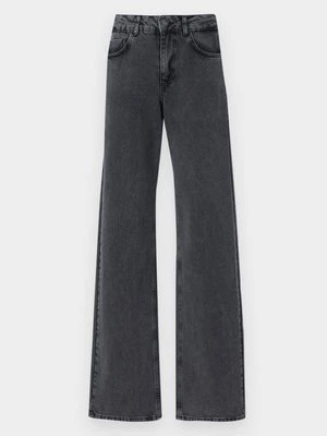 Wide leg Vero Moda Tall