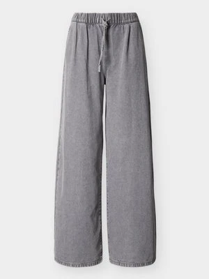 Wide leg Vero Moda Tall