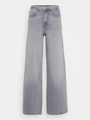 Wide leg Vero Moda Tall